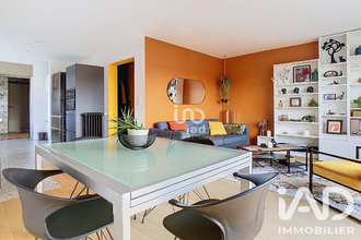 achat appartement nantes 44300