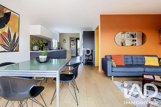 achat appartement nantes 44300