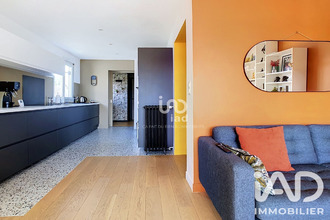 achat appartement nantes 44300