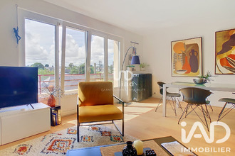 achat appartement nantes 44300