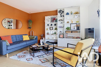 achat appartement nantes 44300