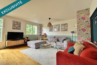 achat appartement nantes 44300