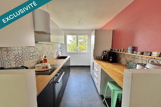 achat appartement nantes 44300