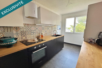 achat appartement nantes 44300