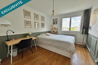 achat appartement nantes 44300