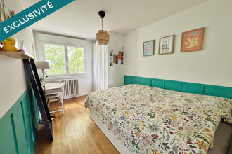 achat appartement nantes 44300