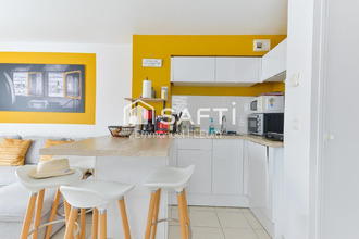 achat appartement nantes 44300