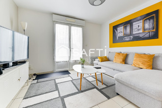 achat appartement nantes 44300