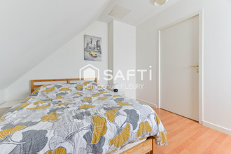 achat appartement nantes 44300