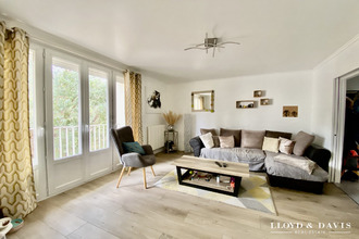achat appartement nantes 44300