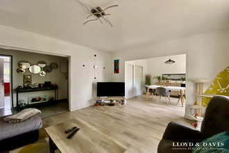 achat appartement nantes 44300