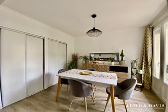 achat appartement nantes 44300