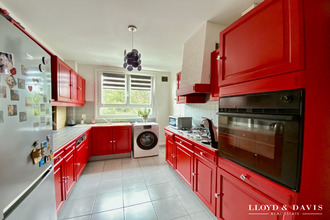 achat appartement nantes 44300