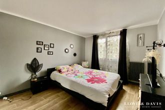 achat appartement nantes 44300