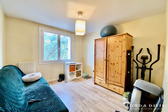 achat appartement nantes 44300