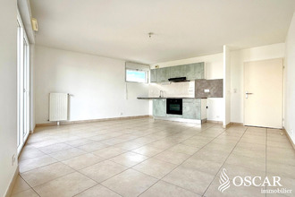 achat appartement nantes 44300