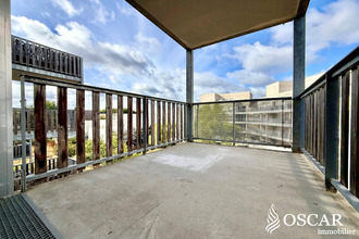 achat appartement nantes 44300