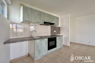 achat appartement nantes 44300