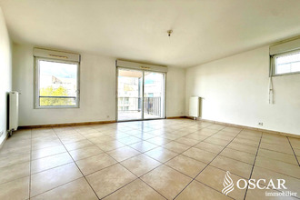 achat appartement nantes 44300