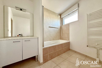 achat appartement nantes 44300