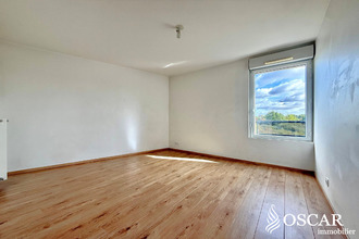 achat appartement nantes 44300