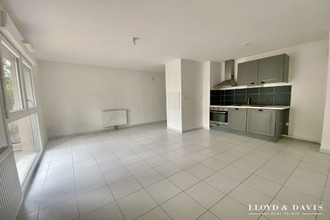 achat appartement nantes 44300