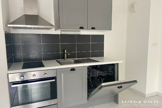 achat appartement nantes 44300