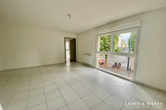 achat appartement nantes 44300