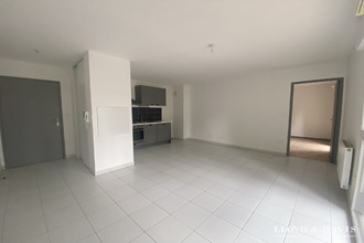 achat appartement nantes 44300