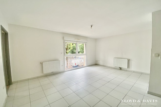 achat appartement nantes 44300