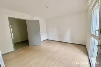 achat appartement nantes 44300