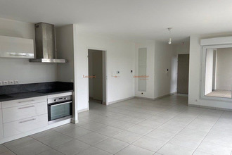 achat appartement nantes 44300
