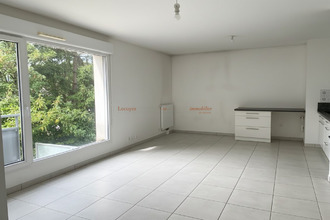 achat appartement nantes 44300