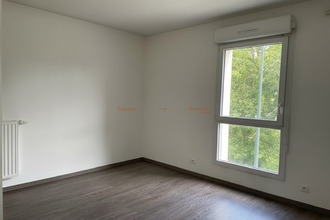 achat appartement nantes 44300