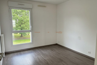 achat appartement nantes 44300