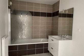 achat appartement nantes 44300