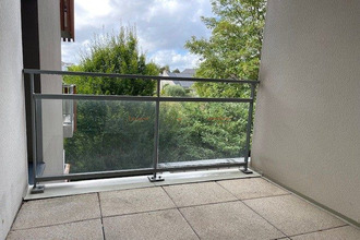 achat appartement nantes 44300
