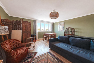 achat appartement nantes 44300