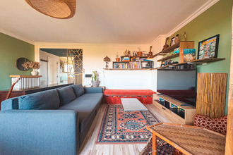 achat appartement nantes 44300