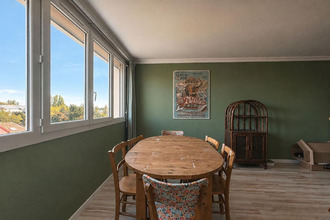 achat appartement nantes 44300