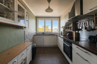 achat appartement nantes 44300