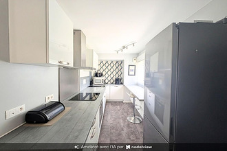 achat appartement nantes 44300