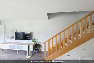 achat appartement nantes 44300