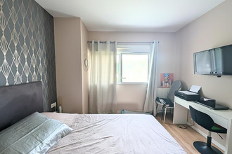 achat appartement nantes 44300