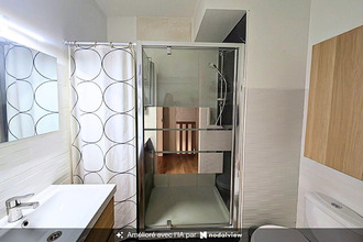 achat appartement nantes 44300