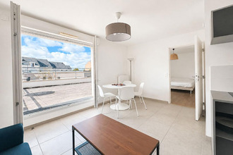 achat appartement nantes 44300