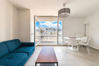 achat appartement nantes 44300