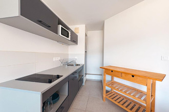 achat appartement nantes 44300