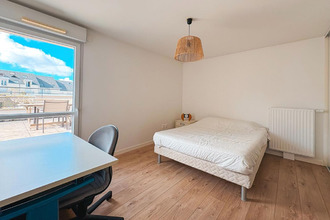 achat appartement nantes 44300