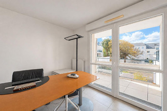 achat appartement nantes 44300